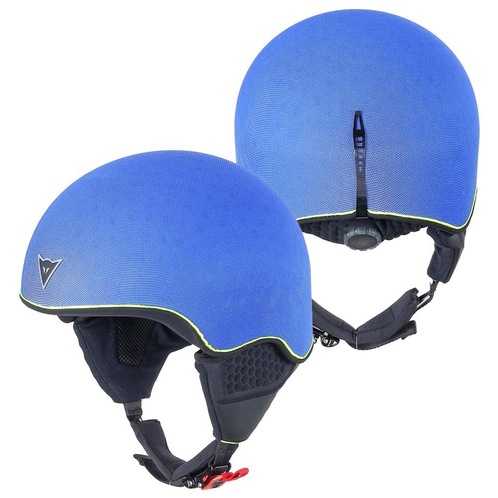 Casco Sci Flex S Blu - Foto 1