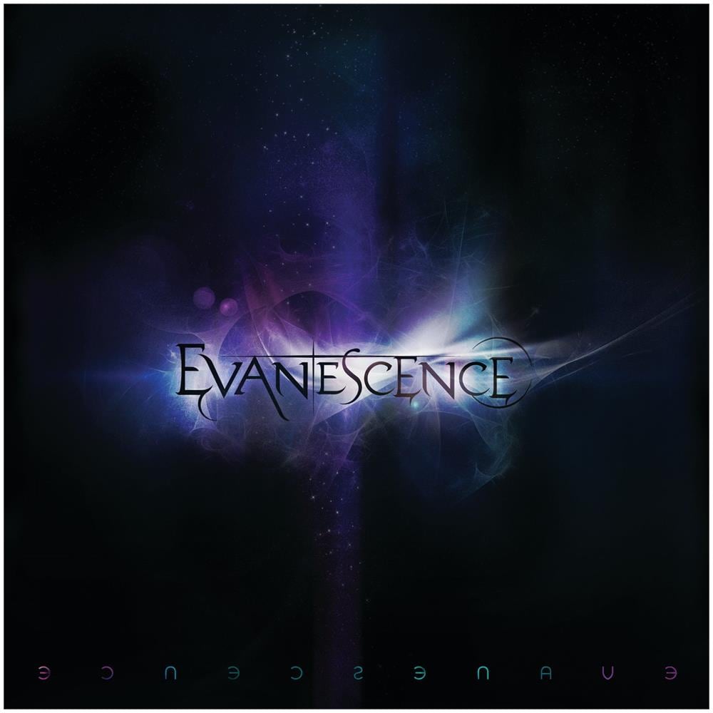 Evanescence - Evanescence - Foto 1