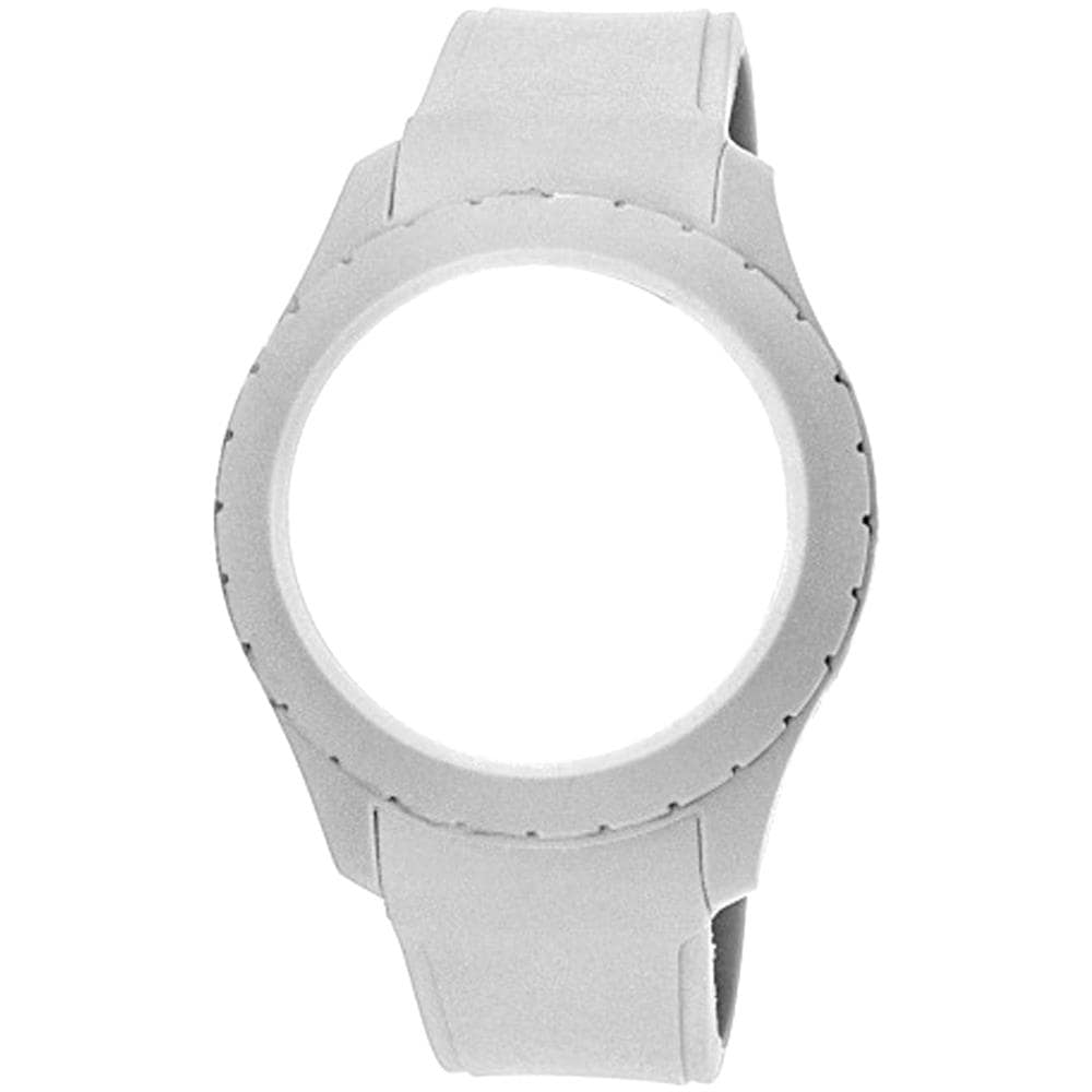 Watx&colors Xxl Smart Orologi Uomo Cowa3733 - Foto 1