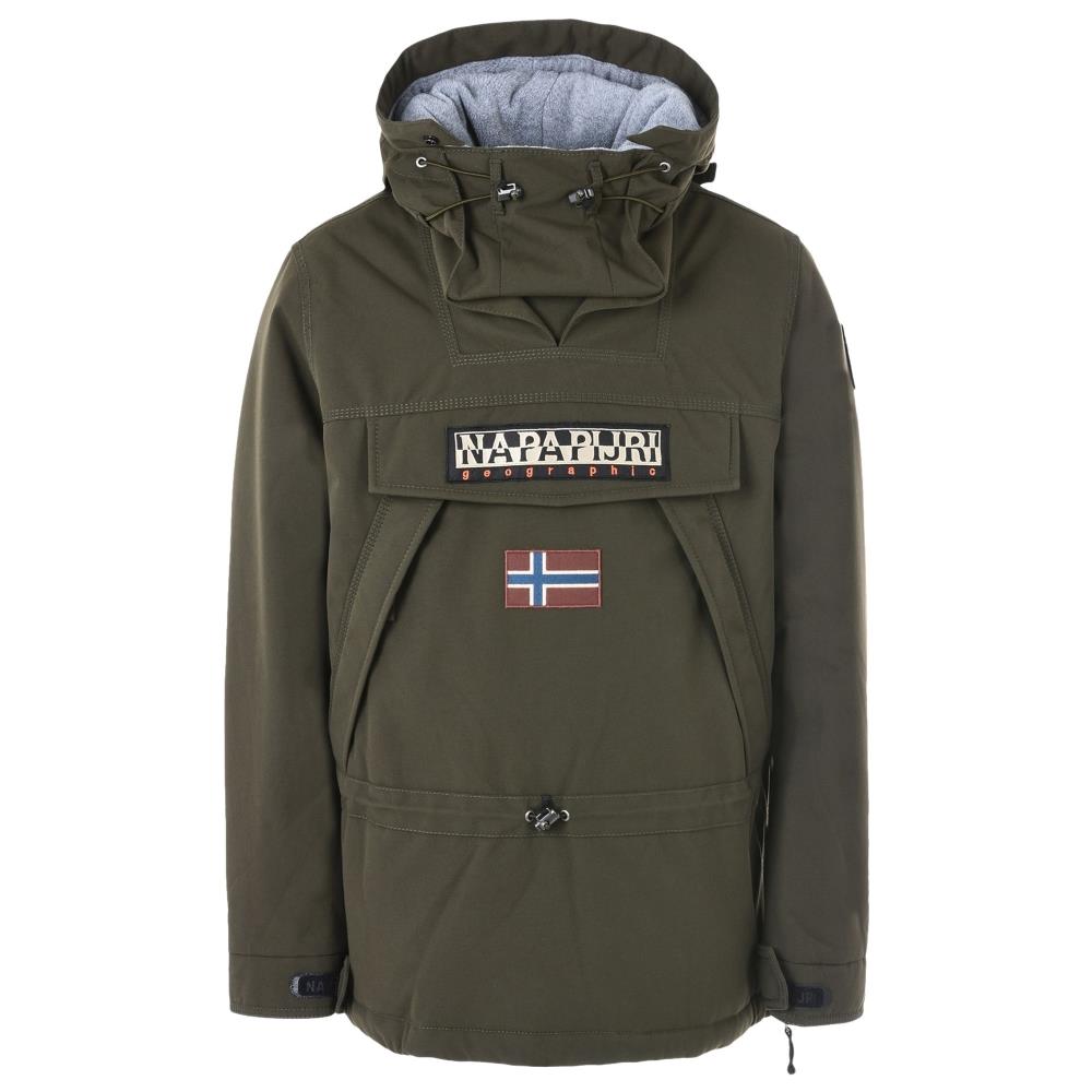 Portafoglio Uomo Pu1243b2r Mogan - Foto 1