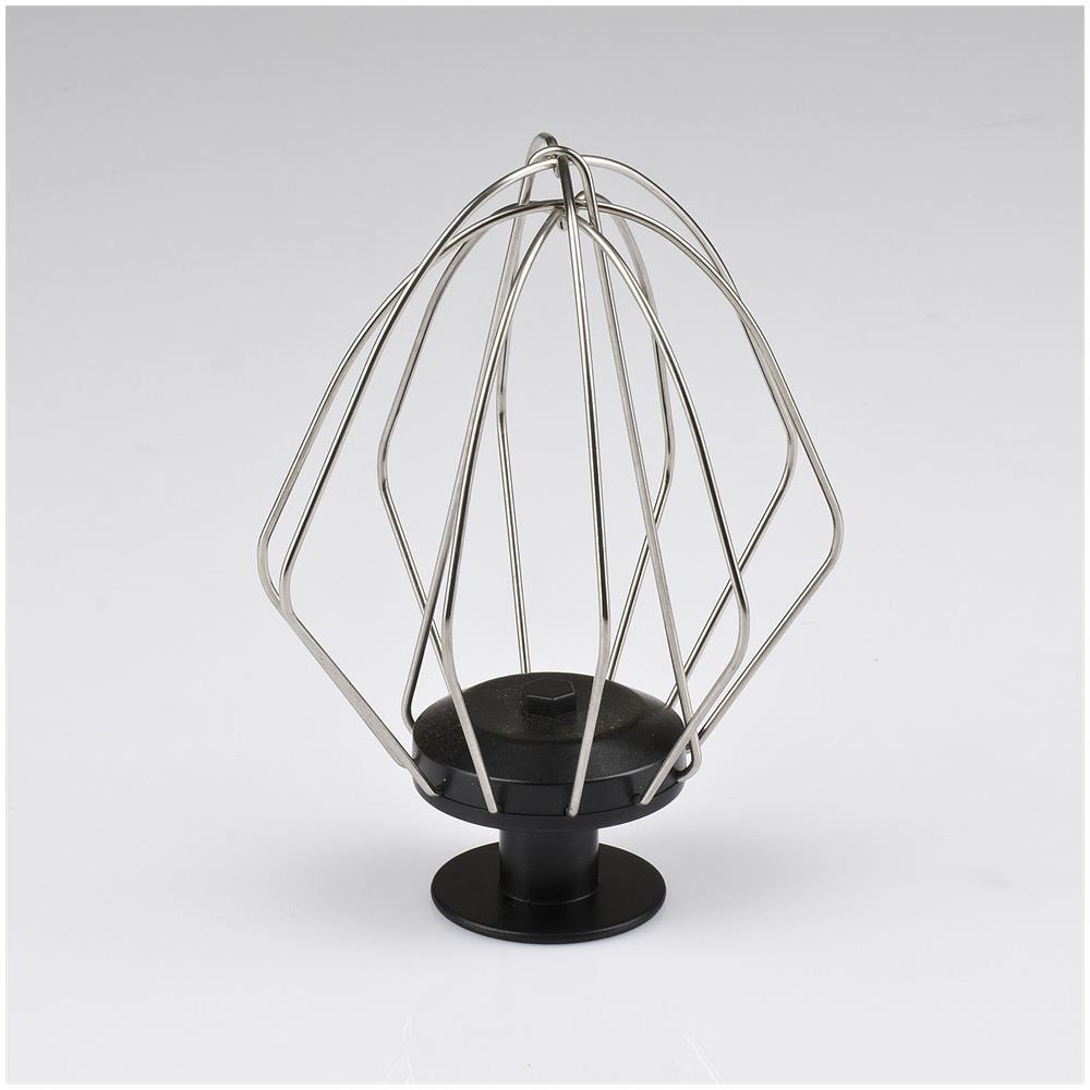 Impastatrice Professionale Planetaria1200 W Beige Colore menta - Foto 8