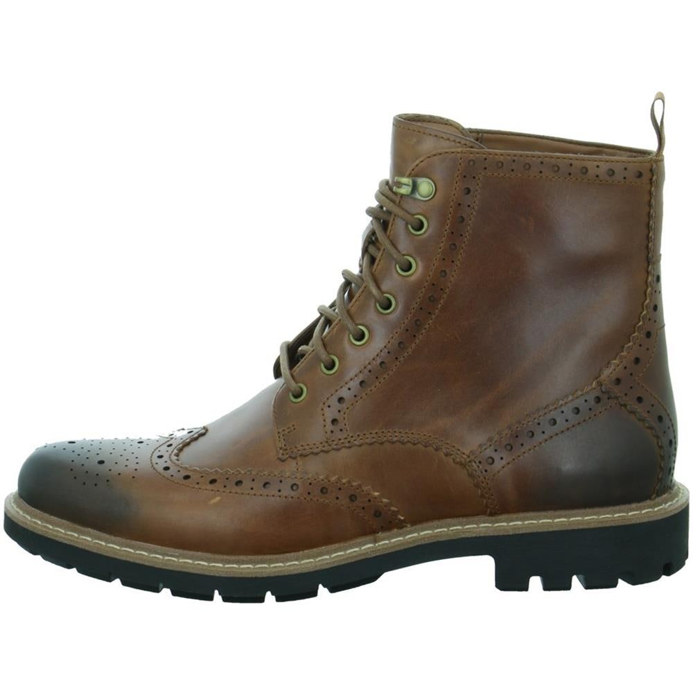 Scarpe Batcombe Lord 261271907 - 43 - Foto 1