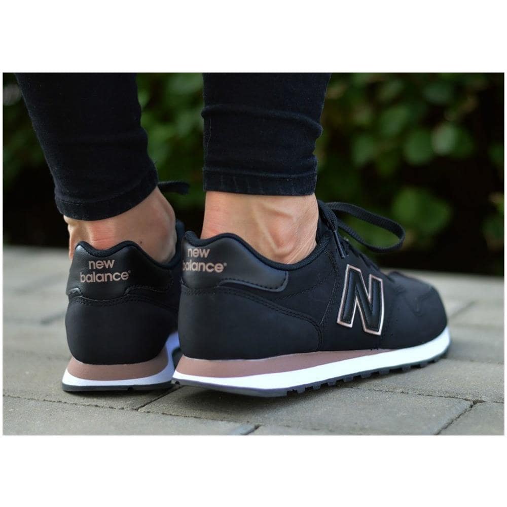 Scarpe B 07 Gw500br 36 1/2 - Foto 2