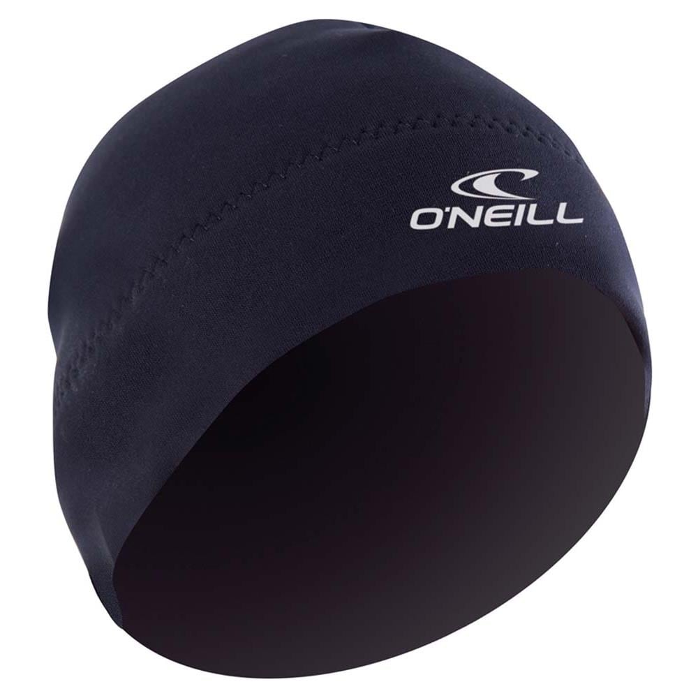 Cappelli Beanie Abbigliamento Uomo L - Foto 1