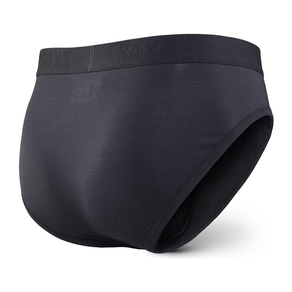 Intimo Ultra Brief Fly Abbigliamento Uomo S - Foto 2