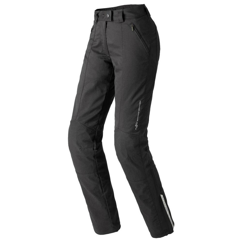 Pantaloni Spidi Glance 2 Abbigliamento Donna Xs - Foto 1
