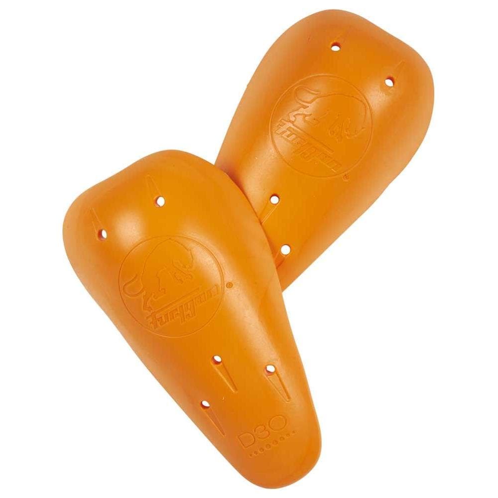 Protezioni Corpo Knee D3o Protezioni One Size - Foto 1