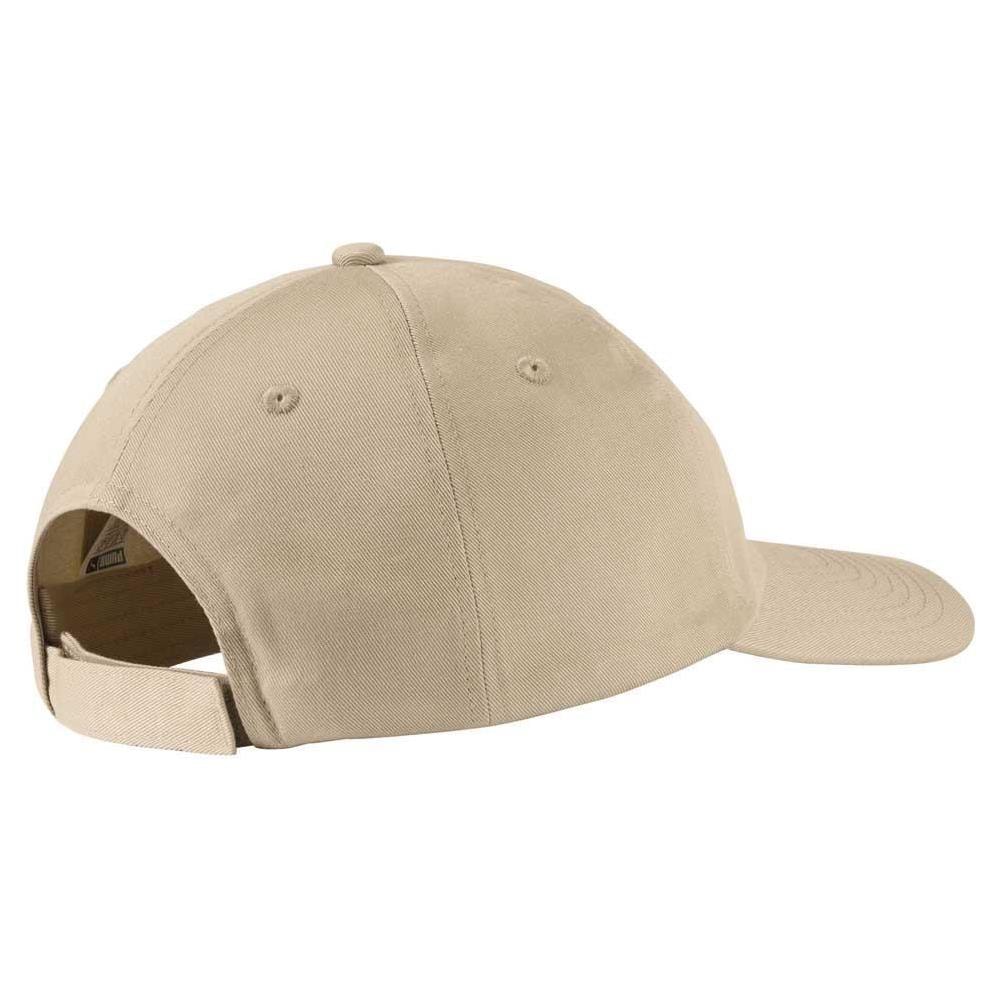 Berretti E Cappelli Essentials Accessori Uomo One Size - Foto 2