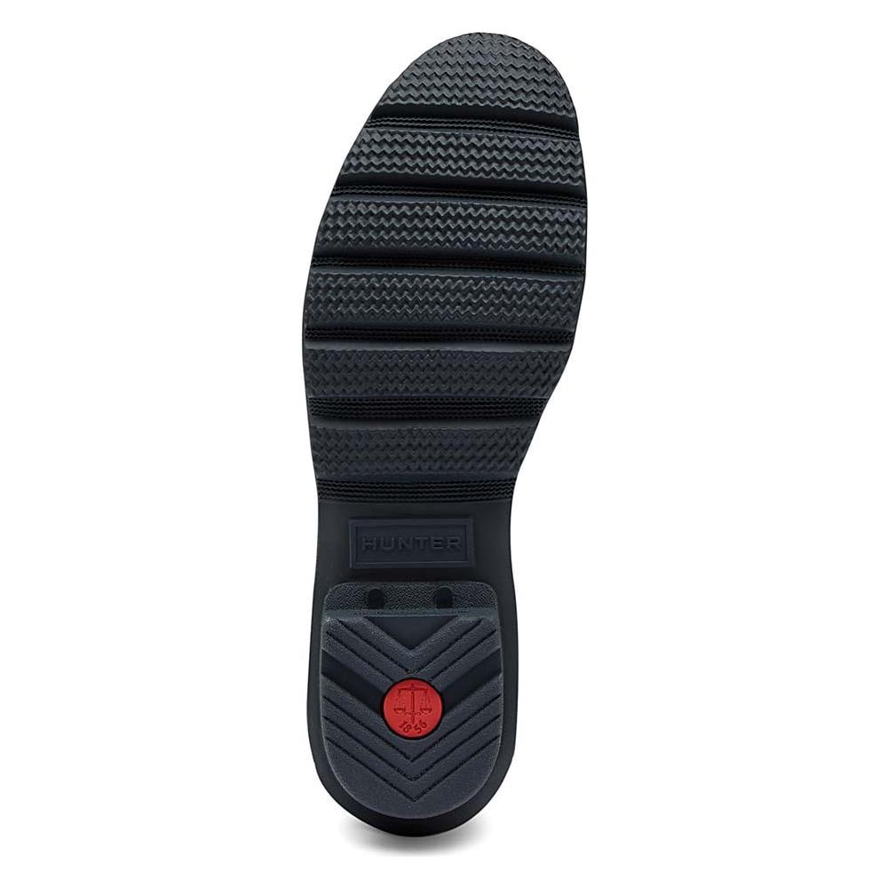 Stivali E Stivaletti Original Short Rain Scarpe Donna Eu 36 - Foto 2