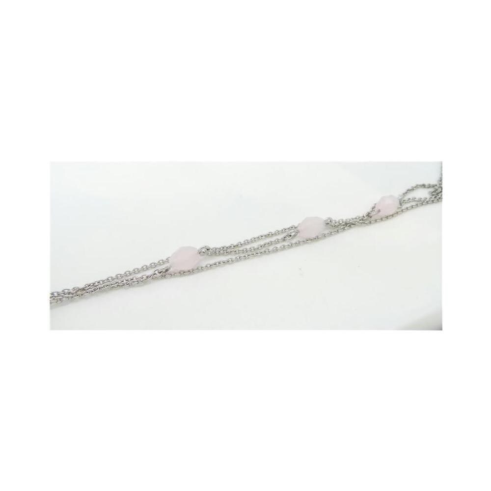 Collana Breil Bloom - Foto 6