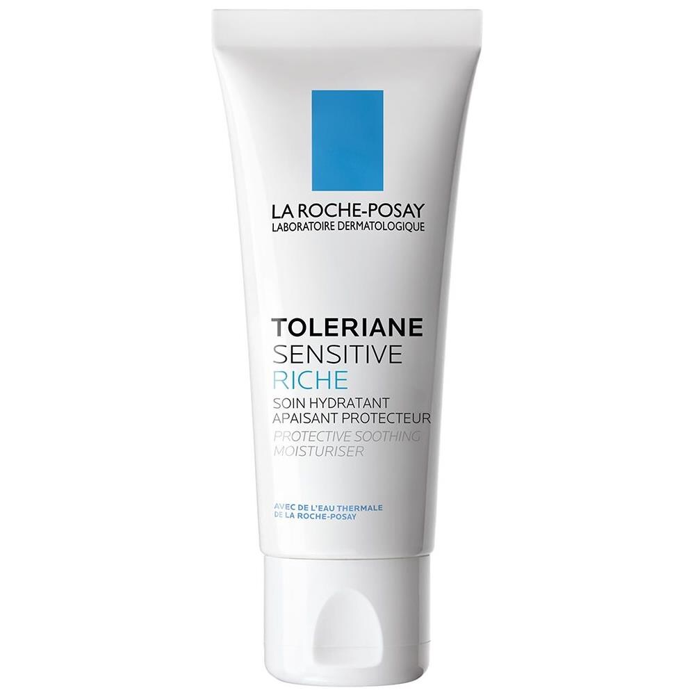 Toleriane Sensitive Riche Trattamento Idratante 40ml - Foto 5