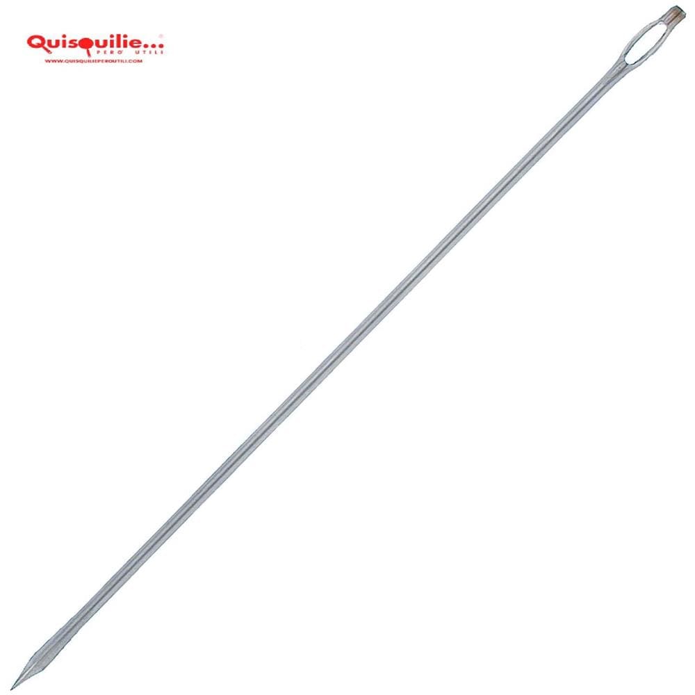 Ago Da Cucina Per Lardellare Acciaio Inox - Foto 1