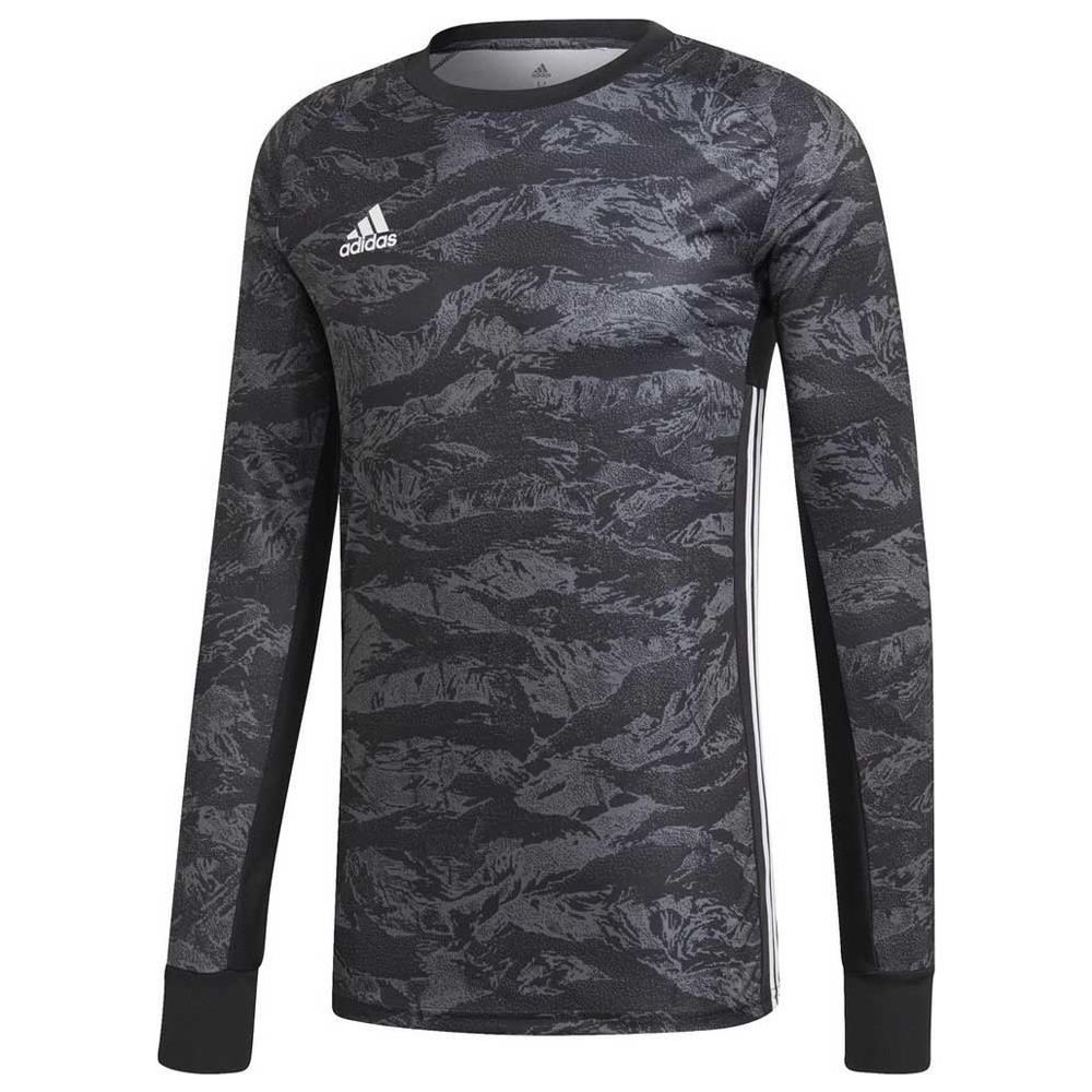 magliette adidas uomo
