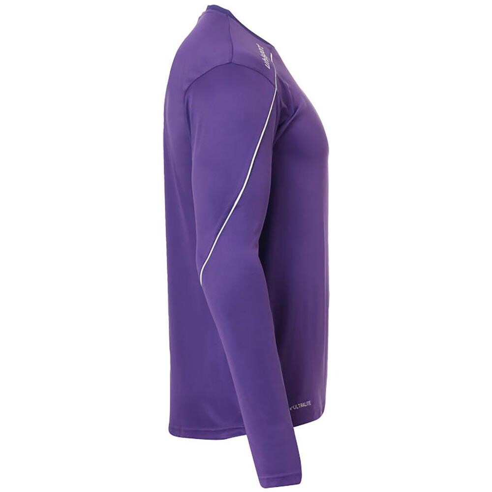 Magliette Stream 22 Abbigliamento Uomo L - Foto 2