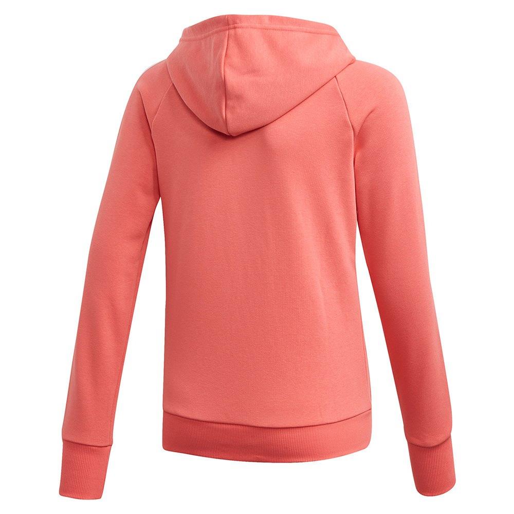 felpa adidas 164 felpa adidas 164