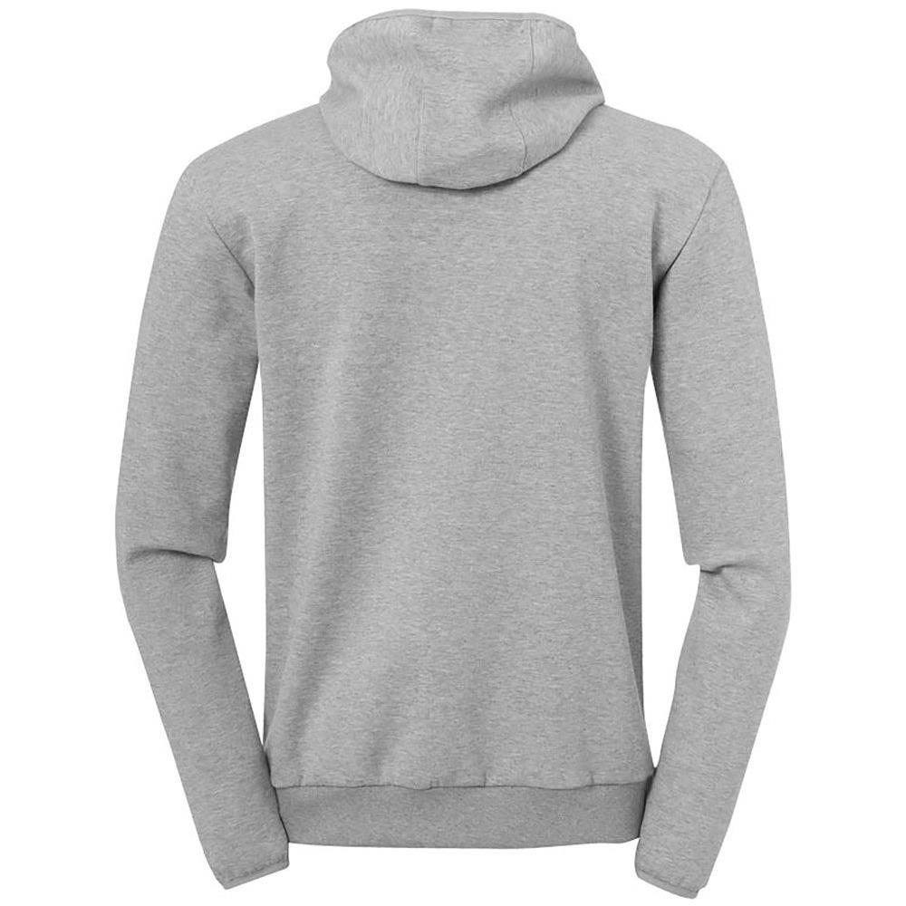 Giacche Essential Hooded Abbigliamento Ragazzi 128 - Foto 1