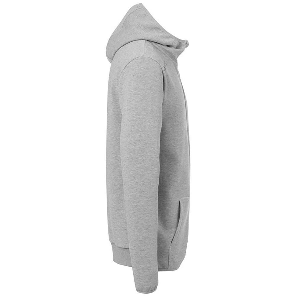 Giacche Essential Hooded Abbigliamento Ragazzi 128 - Foto 2
