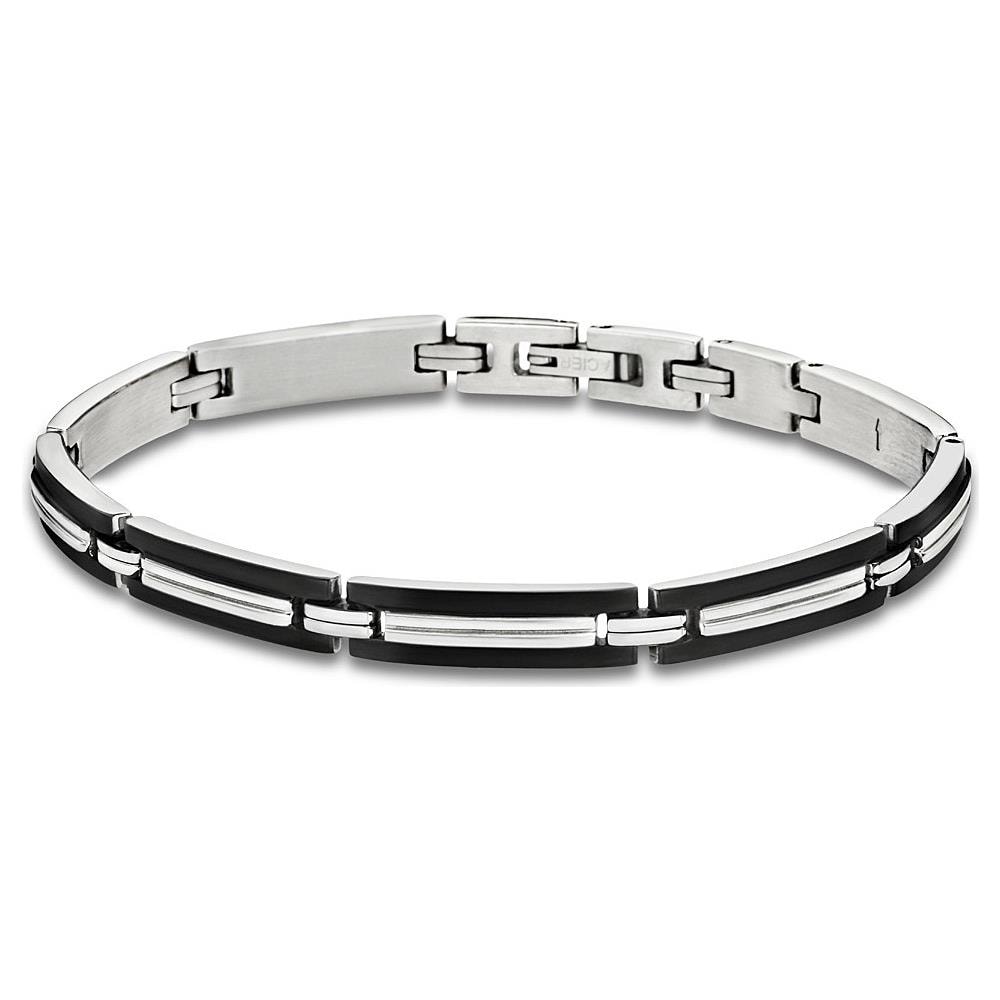 Bracciale Ls1803-2/1 - Foto 1