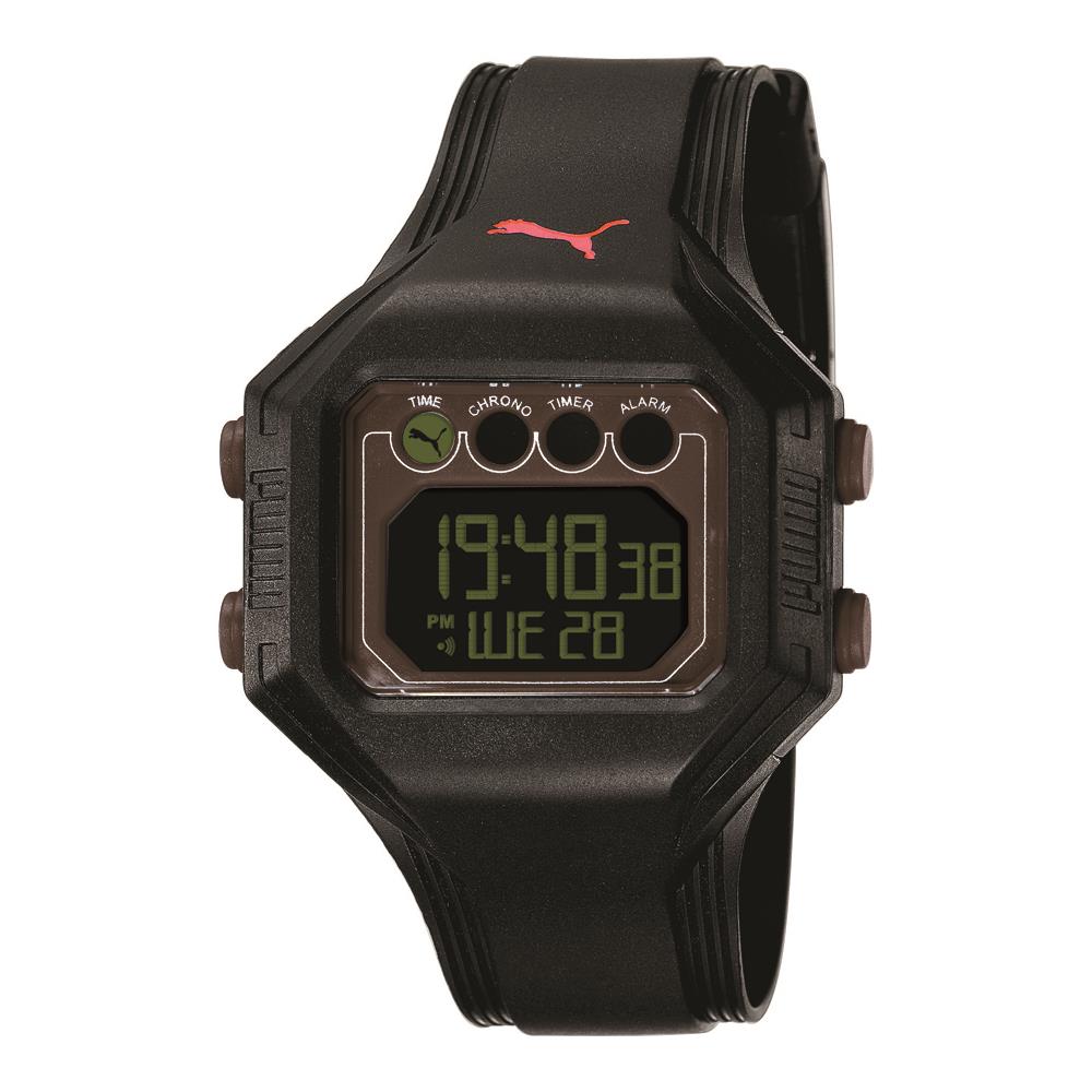 puma orologi unisex puma orologi unisex