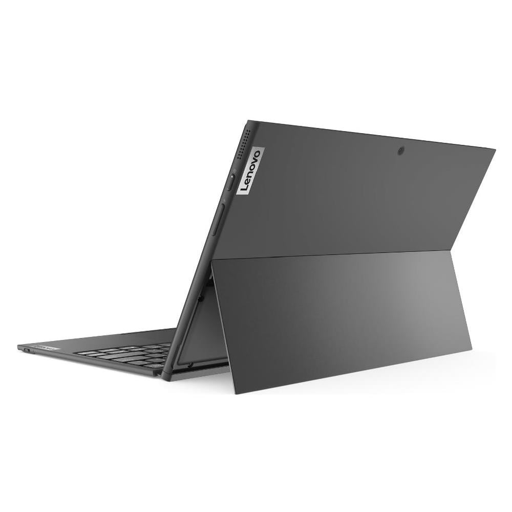 Lenovo IdeaPad Duet Chromebook 25,6 cm (10.1