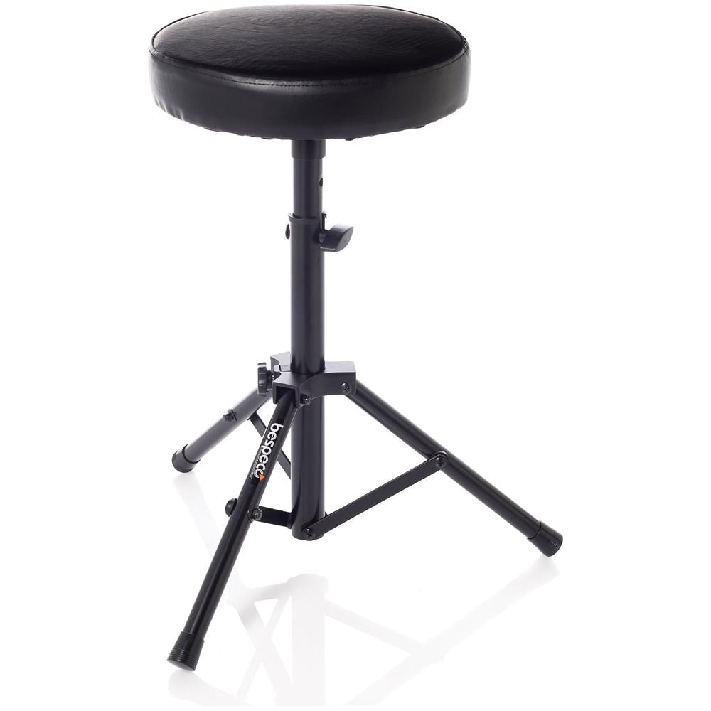 Dt2 Sgabello Per Musicisti E Batteristi - Foto 1