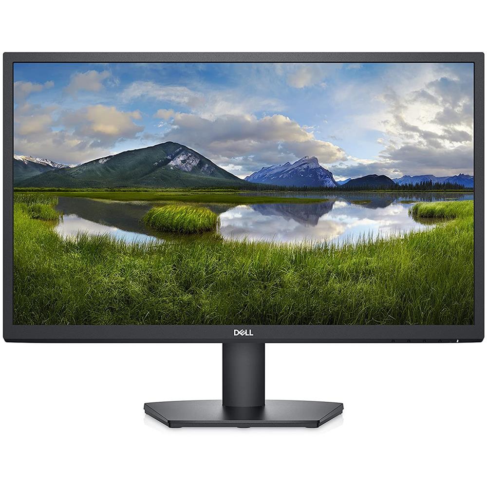 Monitor 23.8" LED VA SE2422H 1920 x 1080 Full HD Tempo di Risposta 12 ms - Foto 1