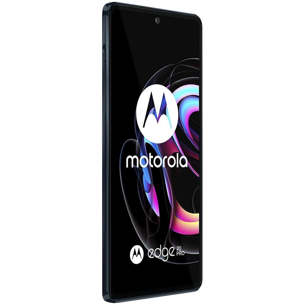 Moto Edge 20 Pro Купить
