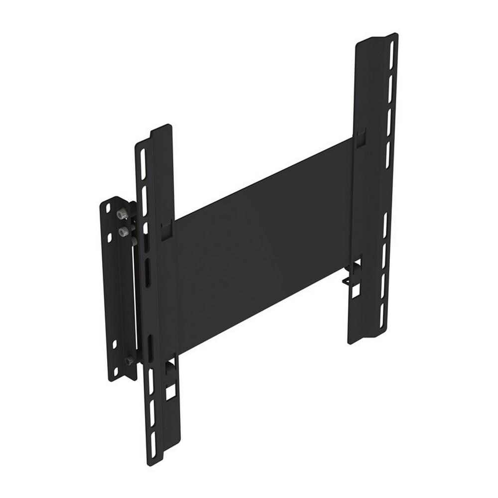 FS011052, 100 x 100,200 x 100,200 x 200,300 x 200,300 x 300,400 x 200,400 x 300,400 x 400 mm, Nero, 0 - 8° - Foto 1