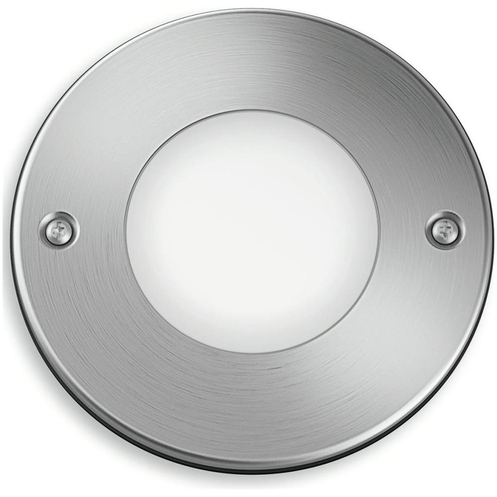 myGarden Spot da incasso 173064716 - Foto 1