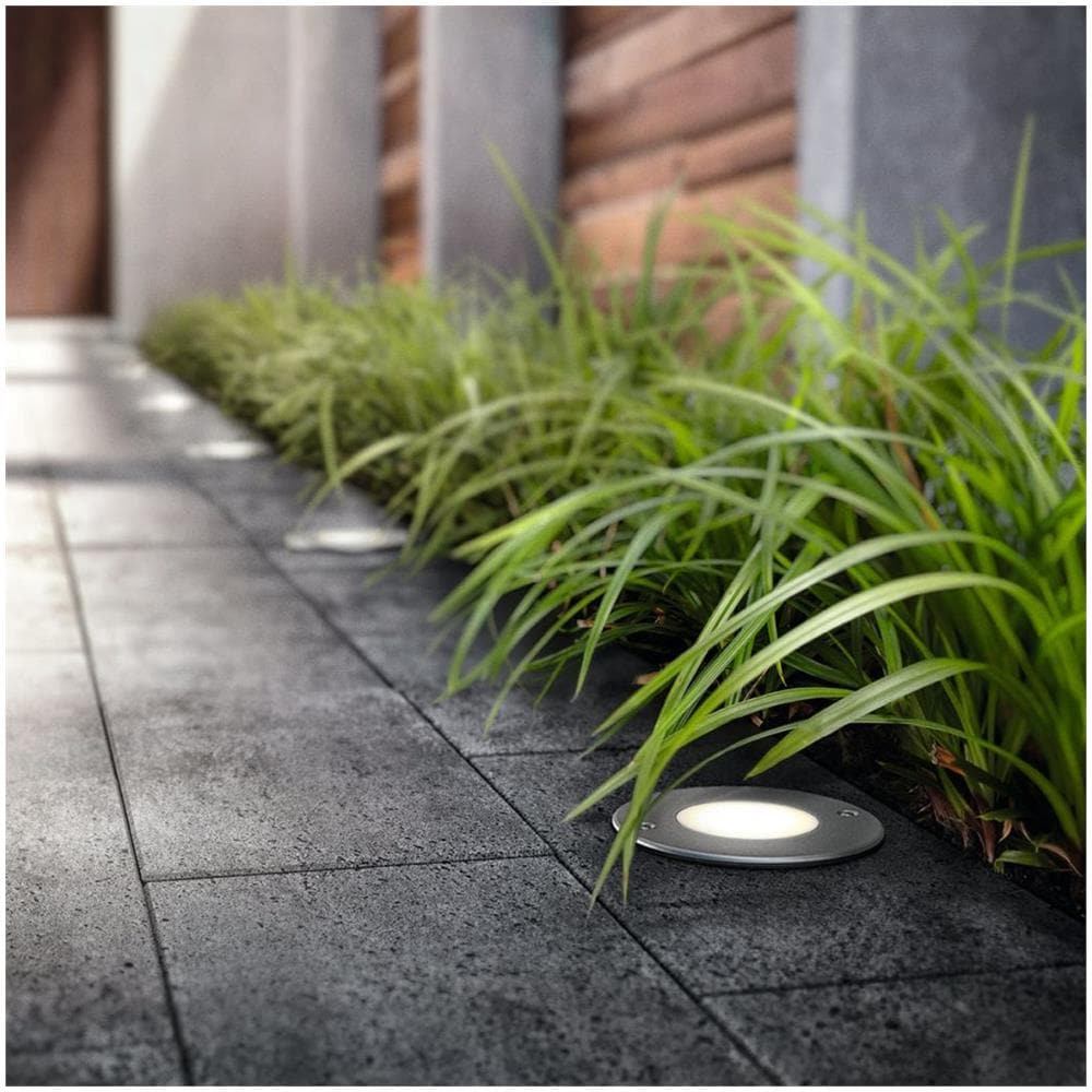 myGarden Spot da incasso 173064716 - Foto 2