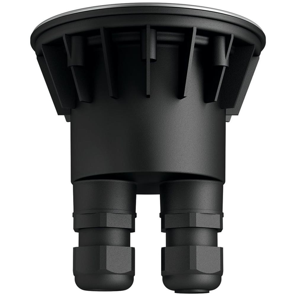 myGarden Spot da incasso 173064716 - Foto 7