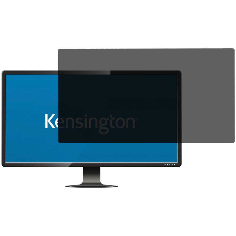 Privacy Filter 18.5 Monitors 16:9 - Foto 1