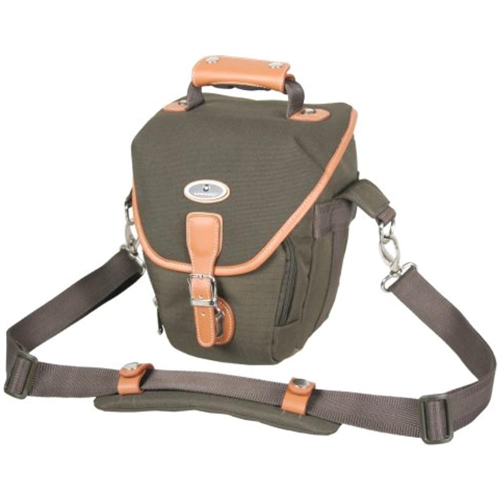 Borsa A Tracolla 14 X 9 X 105 Cm - Foto 1