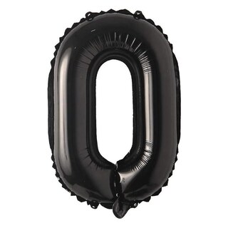 Sumind 60 Palloncini A Stella In Alluminio 10 Pollici – Colori Assortiti (rosso, Blu, Oro, Argento, Rosa Oro, Viola) Con Colla Inclusa