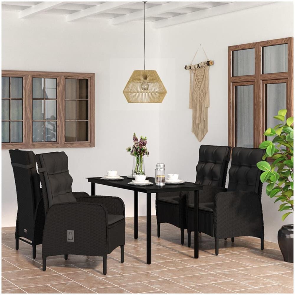 Set Pranzo Bambini Mepal Campus - Bicchiere 300ml E Porta Pranzo 750ml Unicorn - Foto 4