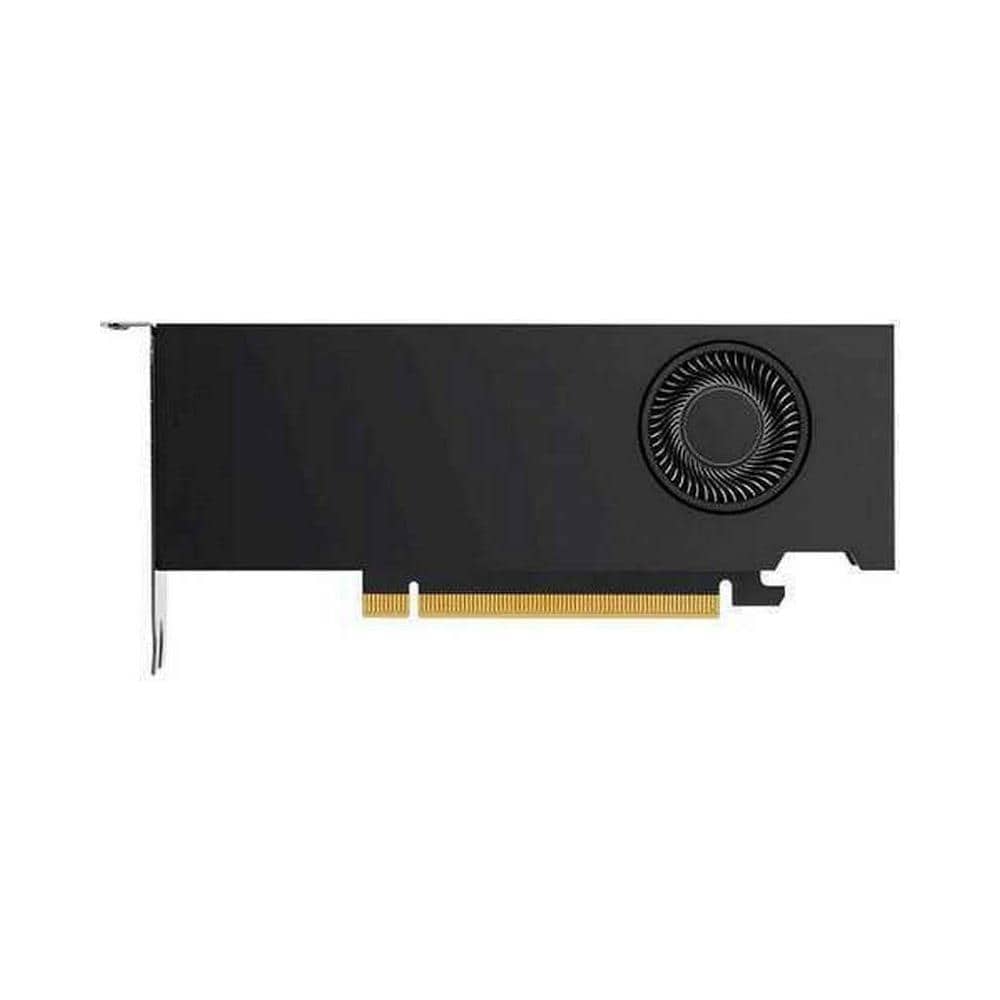 Quadro RTX A2000 12 GB GDDR6 Pci-E 4x Mini DisplayPort - Foto 2