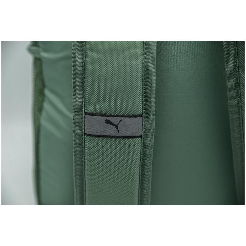 Phase 22l 07994305, Unisex, Verde, Marime Universala - Foto 2