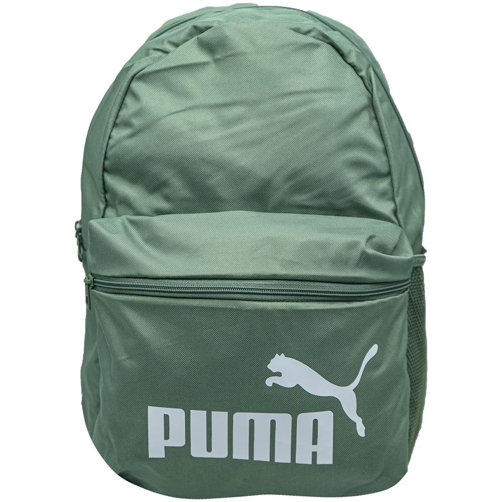 Phase 22l 07994305, Unisex, Verde, Marime Universala - Foto 1