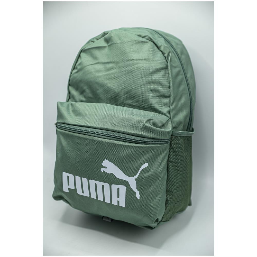 Phase 22l 07994305, Unisex, Verde, Marime Universala - Foto 6