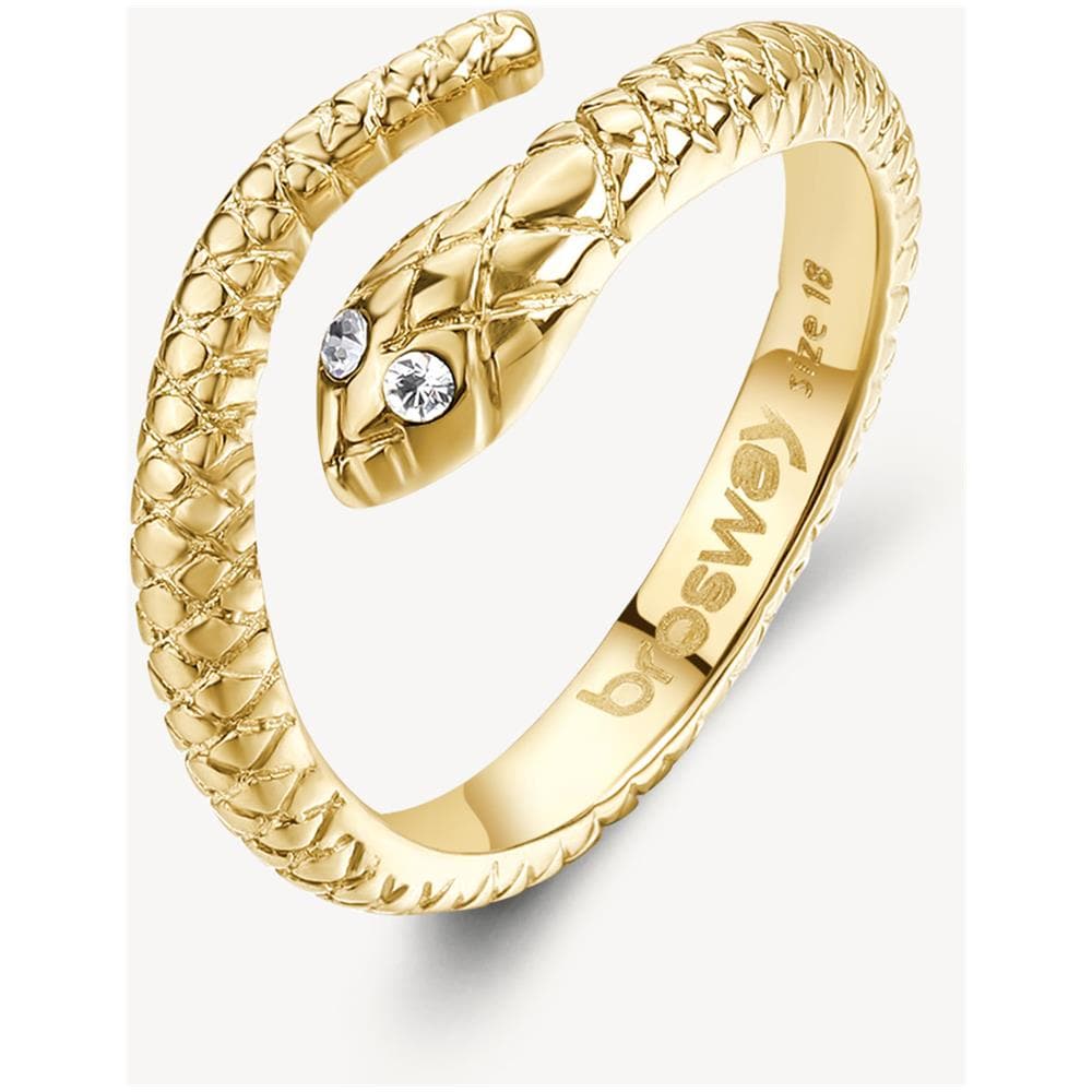 Anello Donna Bhkr006c - Foto 1