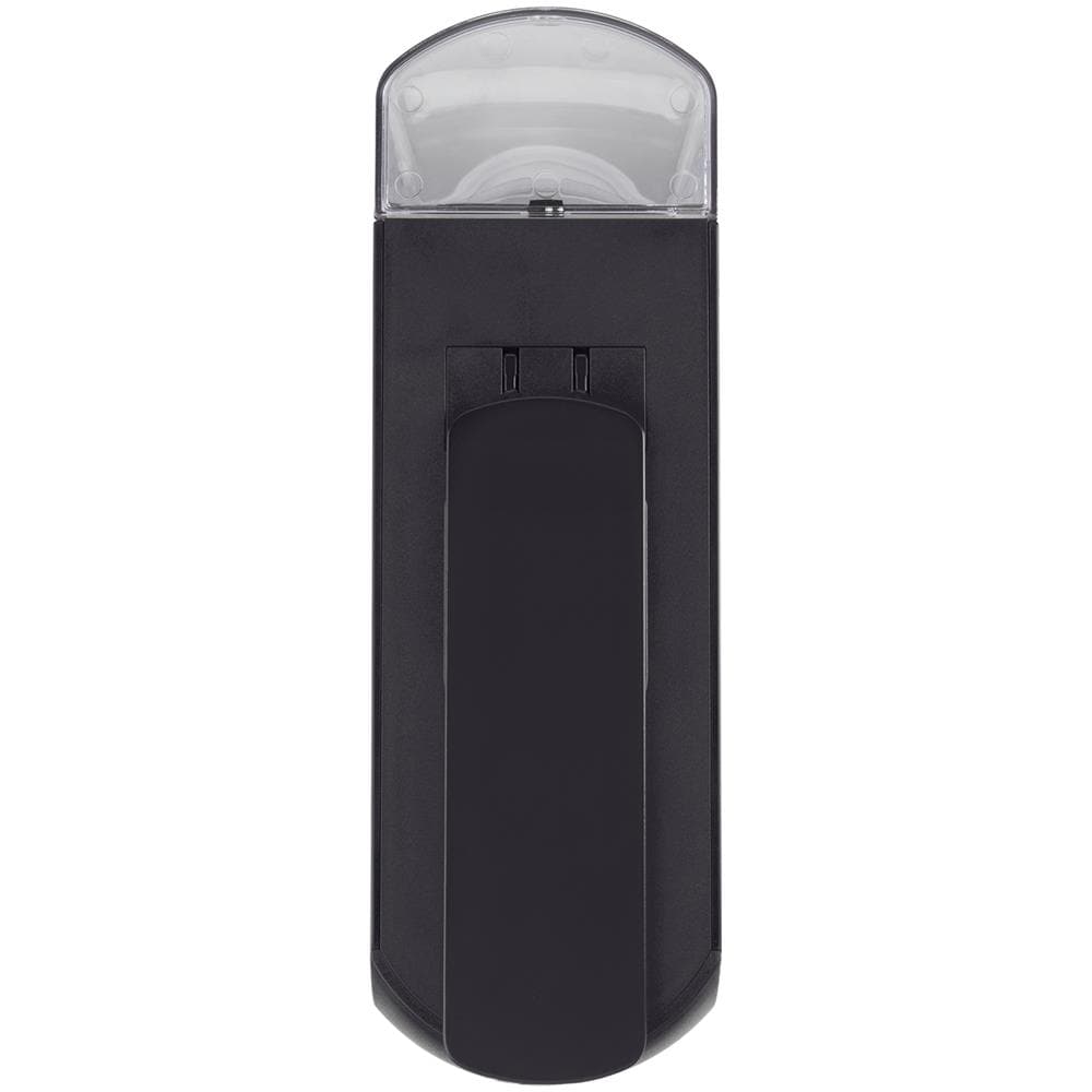 Macchina per Caffè Automatica Capacità 1L Potenza 1250 W Colore Nero - Foto 5