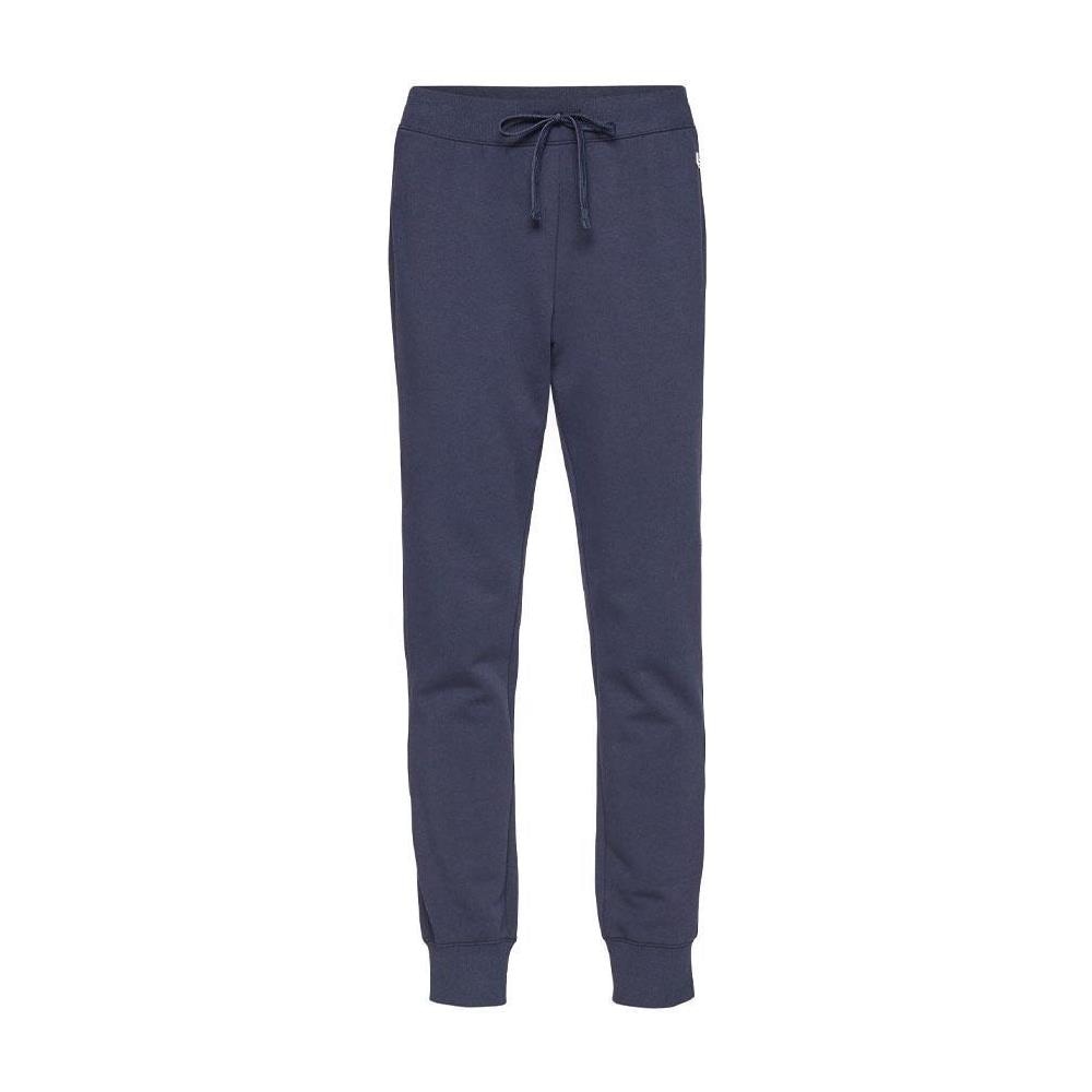 Pantalone Slim Icons Rib Cuff Donna - Foto 2
