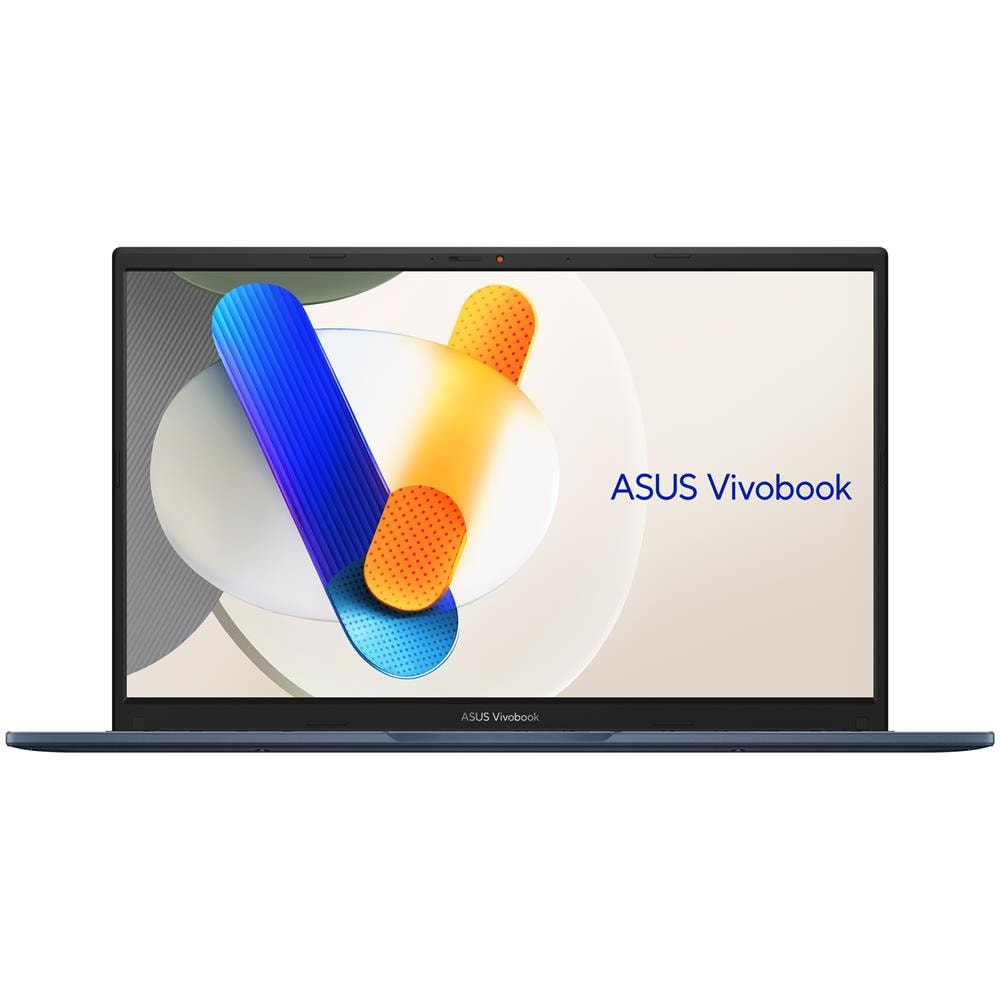 Vivobook 15 F1504VA-NJ2341W Intel® Core™ i7 i7-1355U Computer portatile 39,6 cm (15.6") Full HD 16 GB DDR4-SDRAM 1 TB SSD Wi-Fi 5 (802.11ac) Windows 11 Home Blu - Foto 2