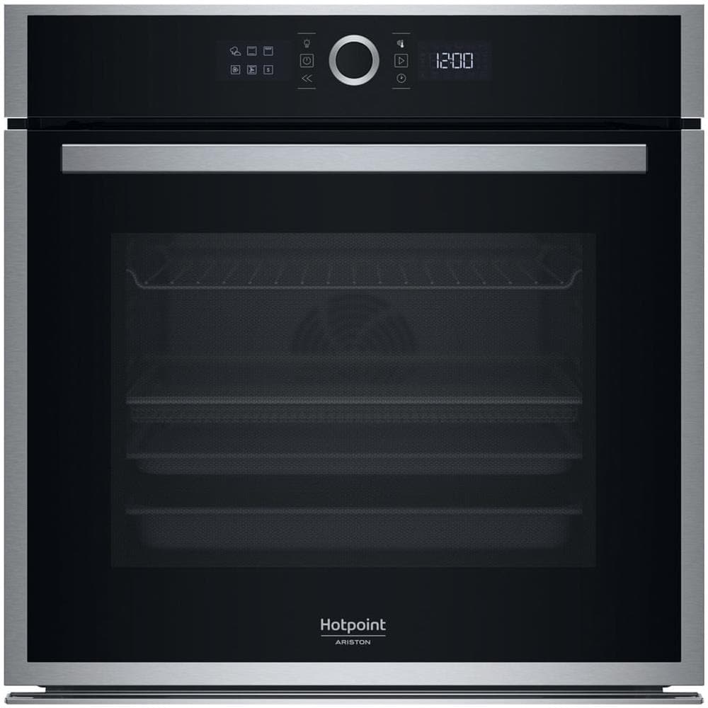 Ariston Forno da incasso HAOI4S8HM0XA - Foto 1