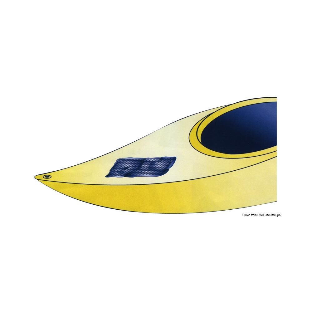 Kit riparazione rapido - Foto 1