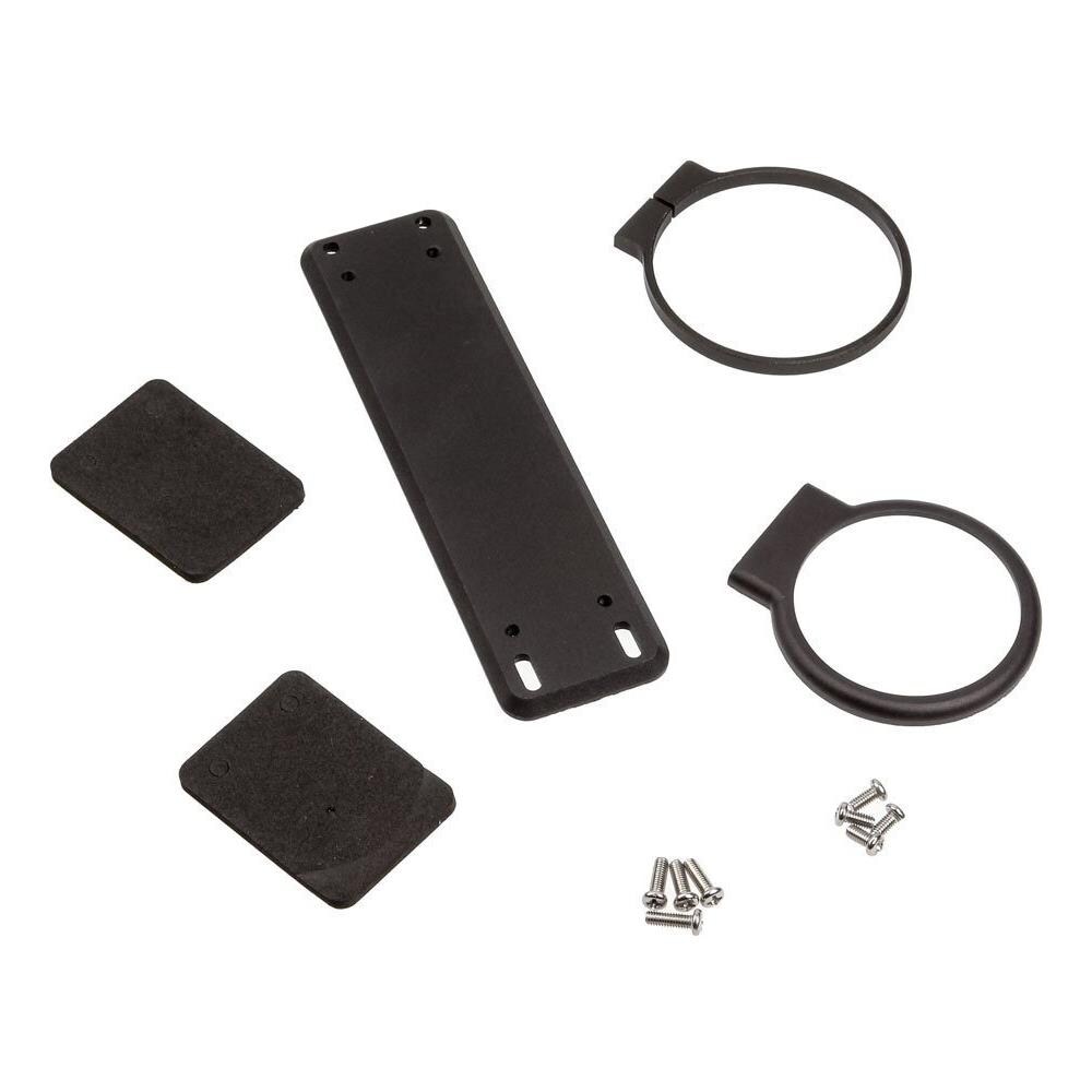 Set di Staffe DDC Photon 170 - Foto 2