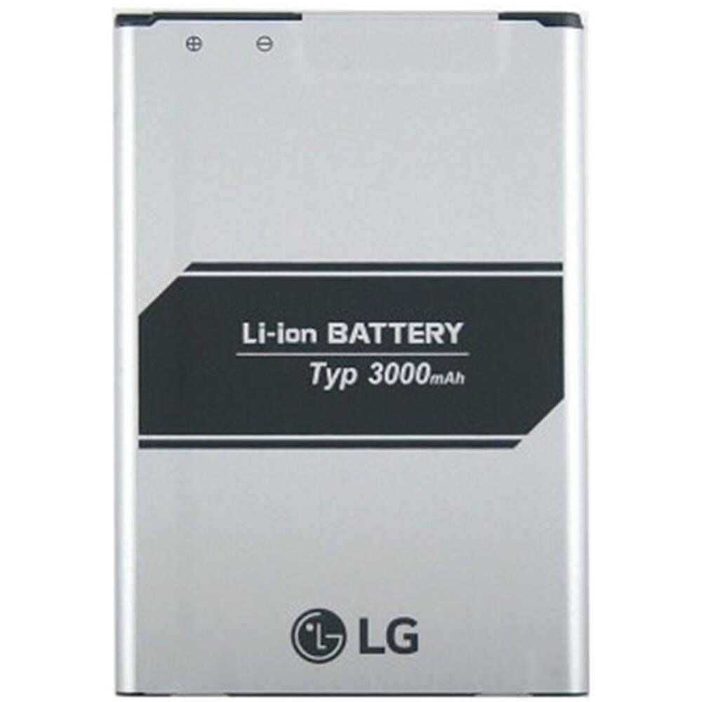 Batteria Bl-51yf 3000mah G4 Bulk - Foto 2