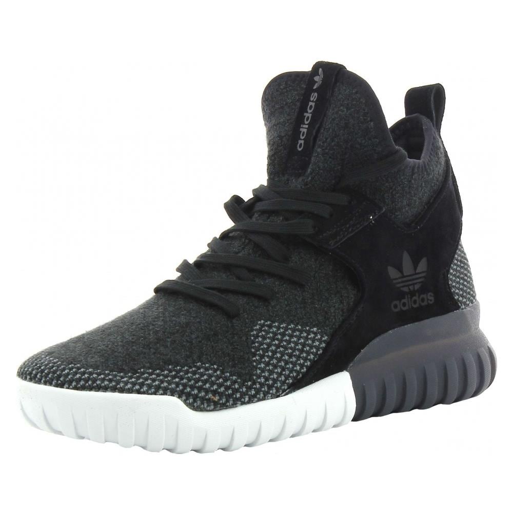 Tubular X Pk Bb2379 Scarpe Sportive Nere 41,5 - Foto 1