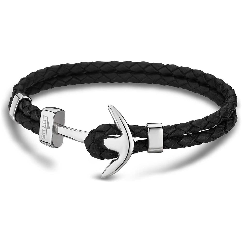 Bracciale Ls1832-2/1 - Foto 1