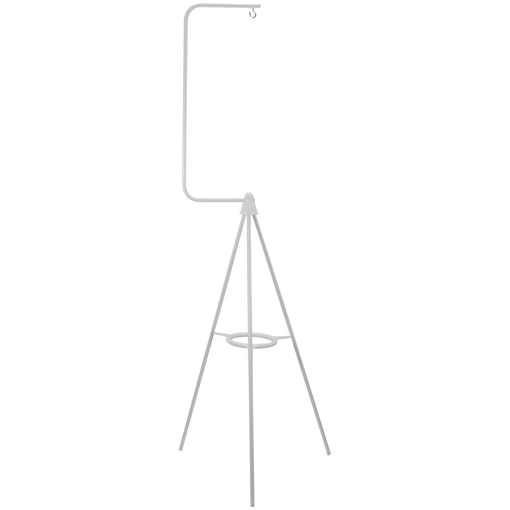 Porta Gabbie Universale Imac 214 52x150 Cm - Foto 1